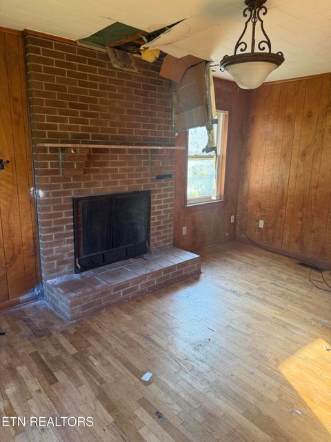 Tiny photo for 116 Doris Lane #116, Maryville, TN 37803 (MLS # 1350180)