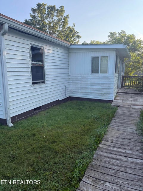 Tiny photo for 116 Doris Lane #116, Maryville, TN 37803 (MLS # 1350180)