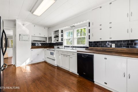 Tiny photo for 6602 S Northshore Drive, Knoxville, TN 37919 (MLS # 1339445)