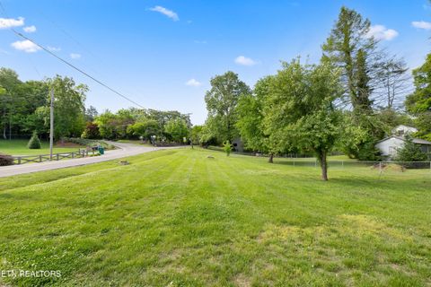 Tiny photo for 6602 S Northshore Drive, Knoxville, TN 37919 (MLS # 1339445)