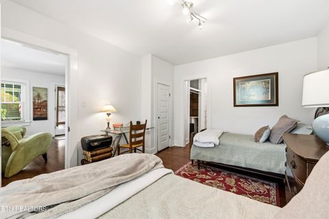 Tiny photo for 6602 S Northshore Drive, Knoxville, TN 37919 (MLS # 1339445)