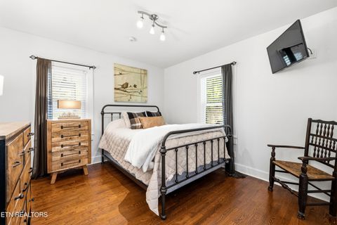 Tiny photo for 6602 S Northshore Drive, Knoxville, TN 37919 (MLS # 1339445)
