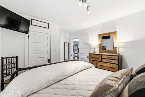 Tiny photo for 6602 S Northshore Drive, Knoxville, TN 37919 (MLS # 1339445)