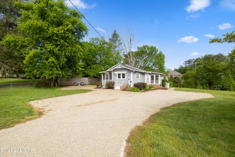 Tiny photo for 6602 S Northshore Drive, Knoxville, TN 37919 (MLS # 1339445)