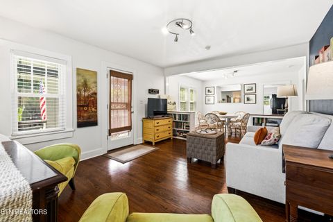 Tiny photo for 6602 S Northshore Drive, Knoxville, TN 37919 (MLS # 1339445)