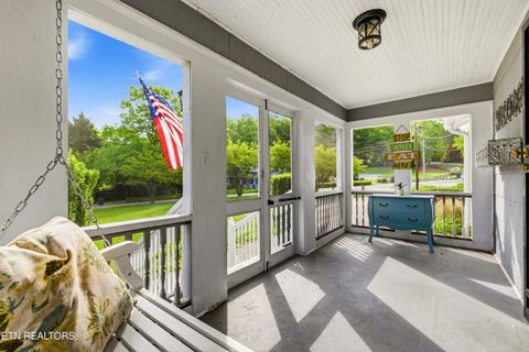 Tiny photo for 6602 S Northshore Drive, Knoxville, TN 37919 (MLS # 1339445)