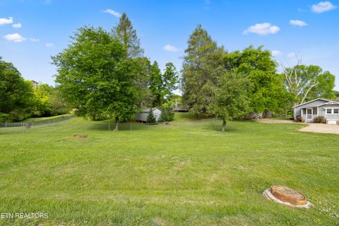 Tiny photo for 6602 S Northshore Drive, Knoxville, TN 37919 (MLS # 1339445)