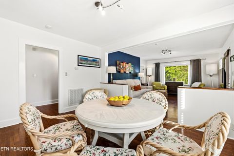 Tiny photo for 6602 S Northshore Drive, Knoxville, TN 37919 (MLS # 1339445)