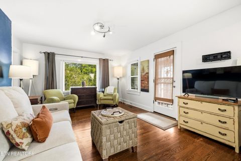 Tiny photo for 6602 S Northshore Drive, Knoxville, TN 37919 (MLS # 1339445)