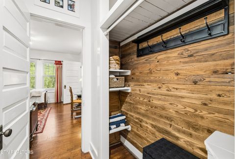 Tiny photo for 6602 S Northshore Drive, Knoxville, TN 37919 (MLS # 1339445)