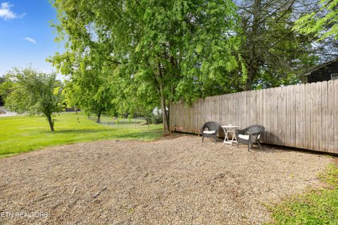 Tiny photo for 6602 S Northshore Drive, Knoxville, TN 37919 (MLS # 1339445)