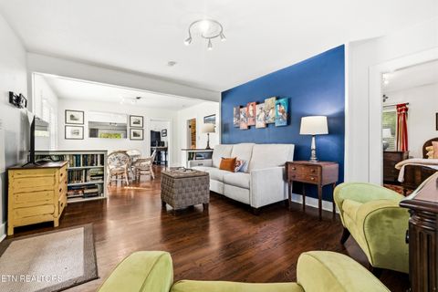 Tiny photo for 6602 S Northshore Drive, Knoxville, TN 37919 (MLS # 1339445)