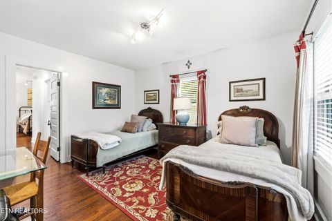 Tiny photo for 6602 S Northshore Drive, Knoxville, TN 37919 (MLS # 1339445)