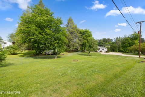 Tiny photo for 6602 S Northshore Drive, Knoxville, TN 37919 (MLS # 1339445)