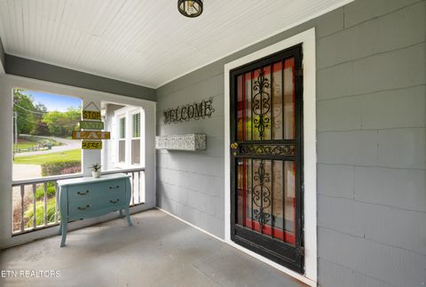 Tiny photo for 6602 S Northshore Drive, Knoxville, TN 37919 (MLS # 1339445)