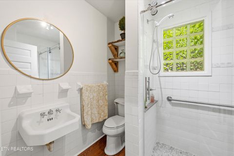 Tiny photo for 6602 S Northshore Drive, Knoxville, TN 37919 (MLS # 1339445)