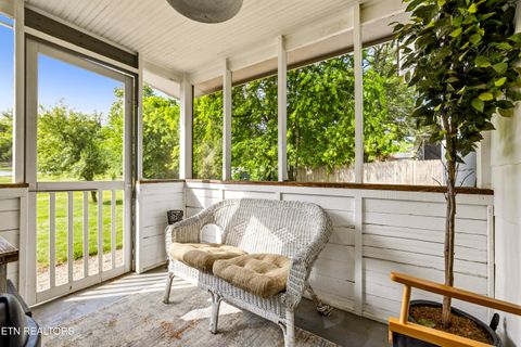 Tiny photo for 6602 S Northshore Drive, Knoxville, TN 37919 (MLS # 1339445)