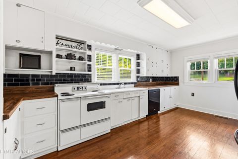 Tiny photo for 6602 S Northshore Drive, Knoxville, TN 37919 (MLS # 1339445)