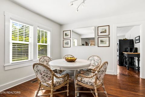 Tiny photo for 6602 S Northshore Drive, Knoxville, TN 37919 (MLS # 1339445)