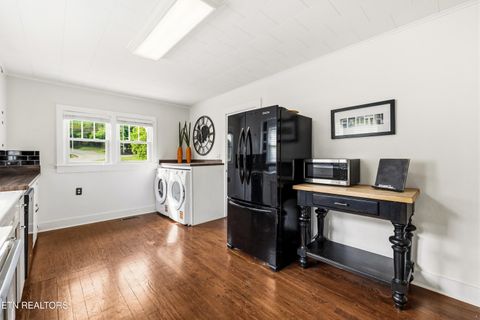 Tiny photo for 6602 S Northshore Drive, Knoxville, TN 37919 (MLS # 1339445)