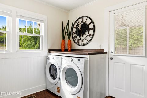 Tiny photo for 6602 S Northshore Drive, Knoxville, TN 37919 (MLS # 1339445)
