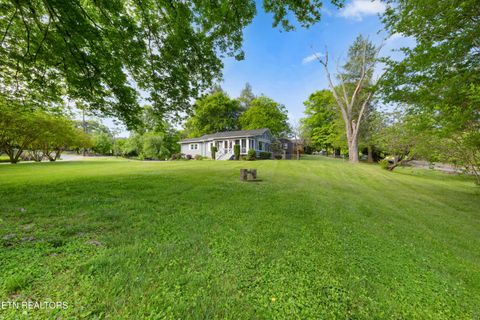 Tiny photo for 6602 S Northshore Drive, Knoxville, TN 37919 (MLS # 1339445)