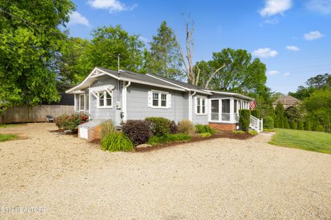 Tiny photo for 6602 S Northshore Drive, Knoxville, TN 37919 (MLS # 1339445)