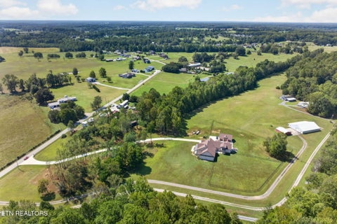Tiny photo for 4197 Cowan Rd, Cookeville, TN 38506 (MLS # 1355852)
