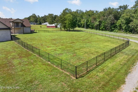 Tiny photo for 4197 Cowan Rd, Cookeville, TN 38506 (MLS # 1355852)