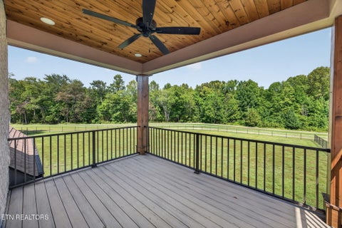 Tiny photo for 4197 Cowan Rd, Cookeville, TN 38506 (MLS # 1355852)