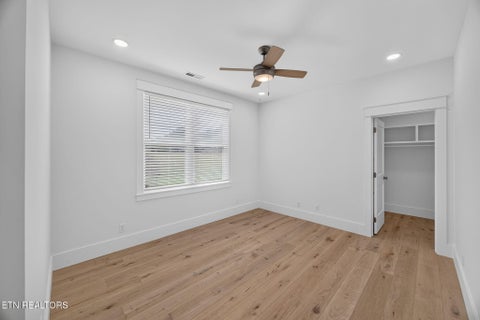 Tiny photo for 4197 Cowan Rd, Cookeville, TN 38506 (MLS # 1355852)