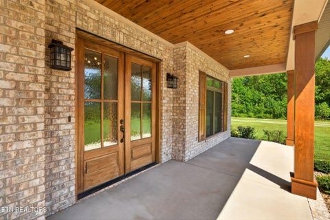 Tiny photo for 4197 Cowan Rd, Cookeville, TN 38506 (MLS # 1355852)