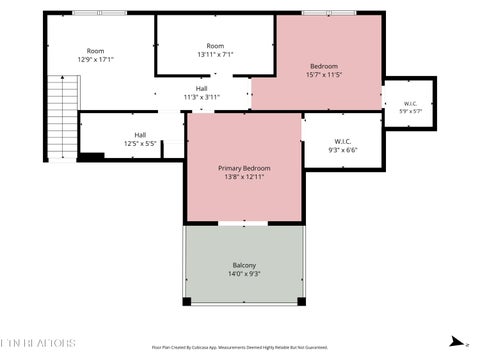 Tiny photo for 4197 Cowan Rd, Cookeville, TN 38506 (MLS # 1355852)