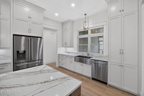 Tiny photo for 4197 Cowan Rd, Cookeville, TN 38506 (MLS # 1355852)