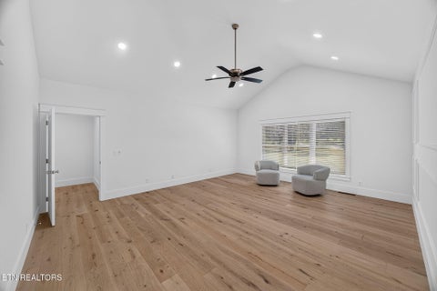 Tiny photo for 4197 Cowan Rd, Cookeville, TN 38506 (MLS # 1355852)