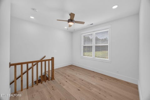 Tiny photo for 4197 Cowan Rd, Cookeville, TN 38506 (MLS # 1355852)