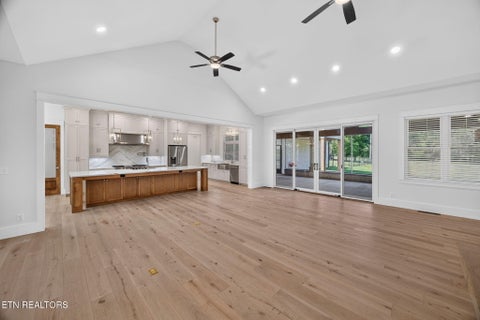 Tiny photo for 4197 Cowan Rd, Cookeville, TN 38506 (MLS # 1355852)