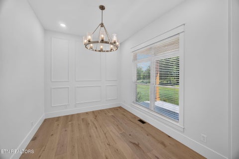 Tiny photo for 4197 Cowan Rd, Cookeville, TN 38506 (MLS # 1355852)