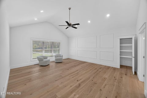 Tiny photo for 4197 Cowan Rd, Cookeville, TN 38506 (MLS # 1355852)