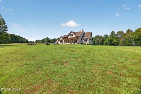 Tiny photo for 4197 Cowan Rd, Cookeville, TN 38506 (MLS # 1355852)