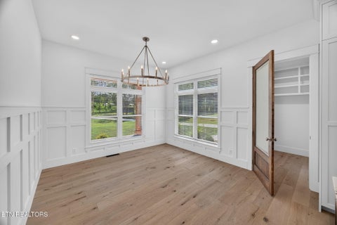 Tiny photo for 4197 Cowan Rd, Cookeville, TN 38506 (MLS # 1355852)
