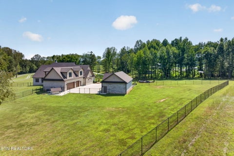 Tiny photo for 4197 Cowan Rd, Cookeville, TN 38506 (MLS # 1355852)