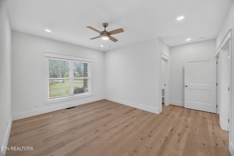 Tiny photo for 4197 Cowan Rd, Cookeville, TN 38506 (MLS # 1355852)