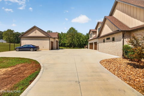 Tiny photo for 4197 Cowan Rd, Cookeville, TN 38506 (MLS # 1355852)