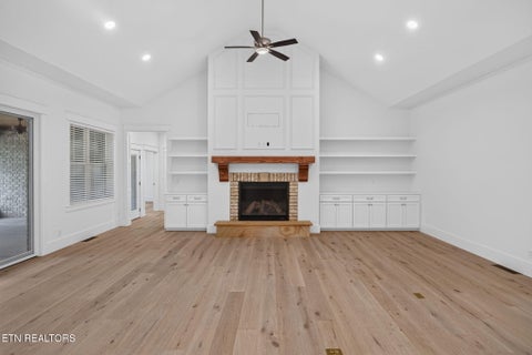 Tiny photo for 4197 Cowan Rd, Cookeville, TN 38506 (MLS # 1355852)