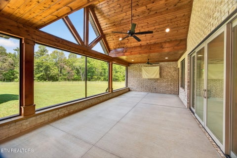 Tiny photo for 4197 Cowan Rd, Cookeville, TN 38506 (MLS # 1355852)