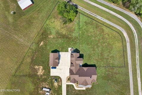 Tiny photo for 4197 Cowan Rd, Cookeville, TN 38506 (MLS # 1355852)