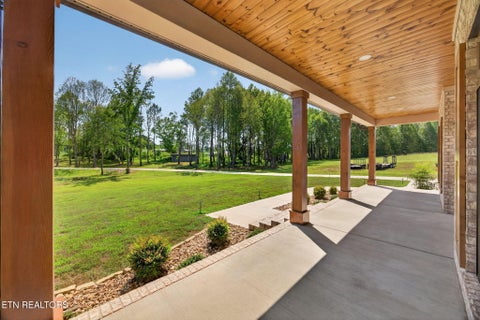 Tiny photo for 4197 Cowan Rd, Cookeville, TN 38506 (MLS # 1355852)