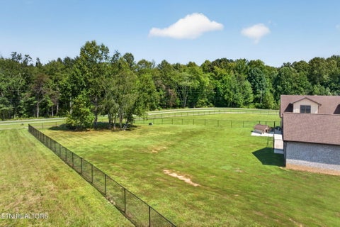 Tiny photo for 4197 Cowan Rd, Cookeville, TN 38506 (MLS # 1355852)