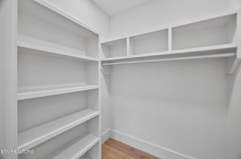 Tiny photo for 4197 Cowan Rd, Cookeville, TN 38506 (MLS # 1355852)